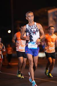 BIB: 20977, 40193, 2021
                            <button type="button" onclick="openModal(23124591)" class="btn btn-primary btn-sm float-right btn-popup" data-toggle="modal" data-target=".modal-high-quality">
                        <i class="fas fa-shopping-cart"></i> Add to Cart
                    </button>
                                            <button type="button" onclick="isThisMe(23124591, true)" class="btn btn-success btn-sm float-right btn-popup btn-isme hidden" data-toggle="tooltip" data-placement="bottom" title="นี่คือรูปของคุณใช่ไหม คลิกที่นี่เพื่อเอาเข้าอัลบั้ม">
                        <i class="fas fa-plus"></i> Add to album
                    </button>
                    <button type="button" onclick="isThisMe(23124591, false)" class="btn btn-warning btn-sm float-right btn-popup btn-isnotme hidden">
                        <i class="fas fa-ban"></i> Remove from album
                    </button>